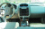 Декоративные накладки салона Ford Escape 2007-2009 двери Accents
