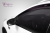 Дефлекторы окон Vinguru Toyota Venza I 2008-2015 крос накладные скотч к-т 4 шт., материал акрил