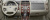 Декоративные накладки салона Ford Escape 2007-2009 двери Accents